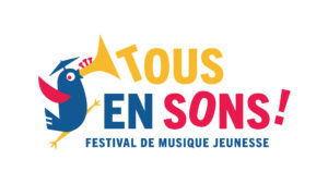Tous en sons !
