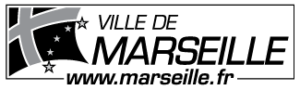 Ville de Marseille