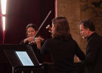 Tous en sons ! À l’opéra @ PIERRE MORALES