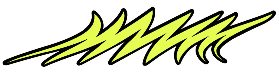 LOGO Dome Studio