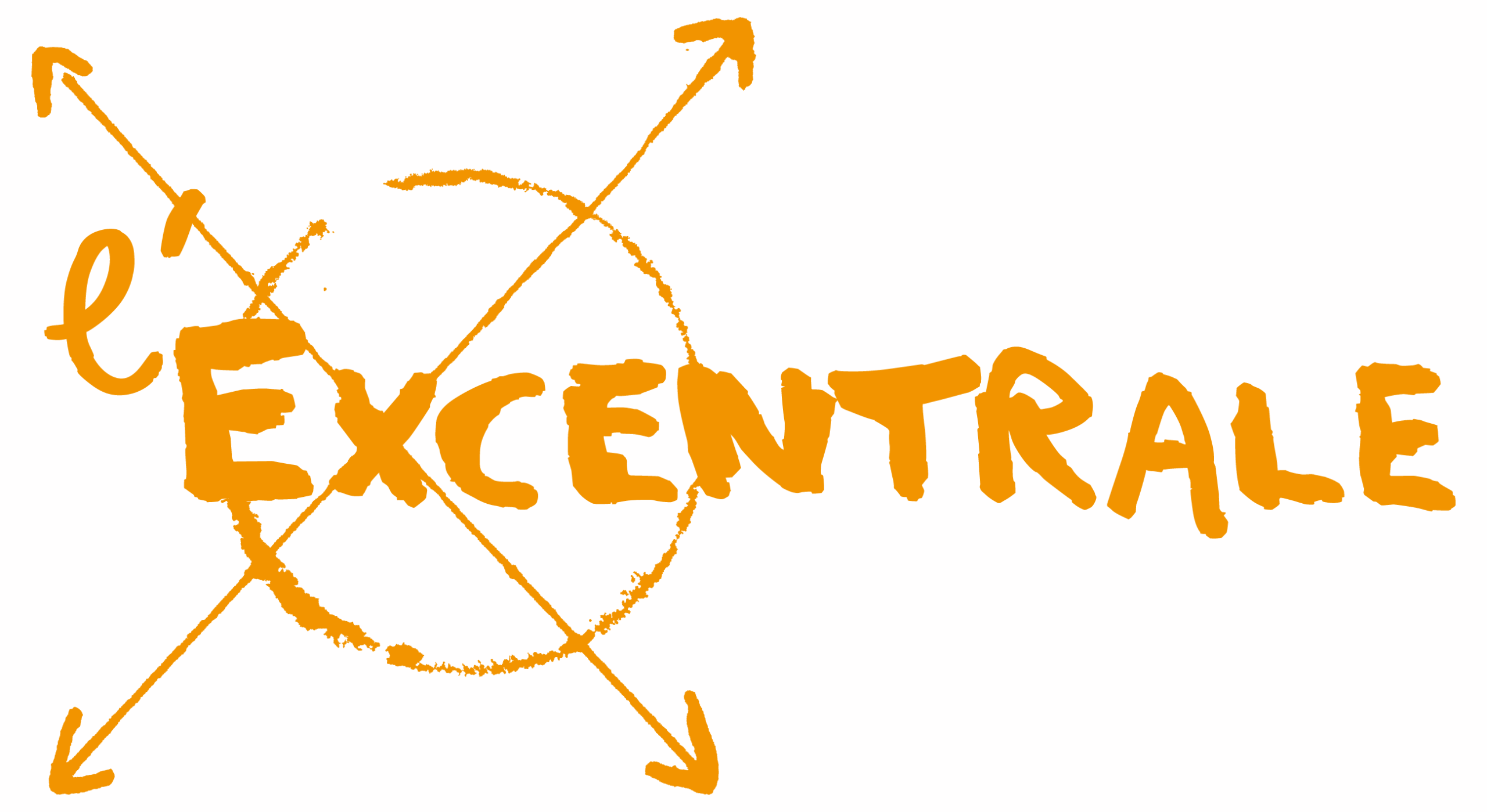 logo-excentrale-orange