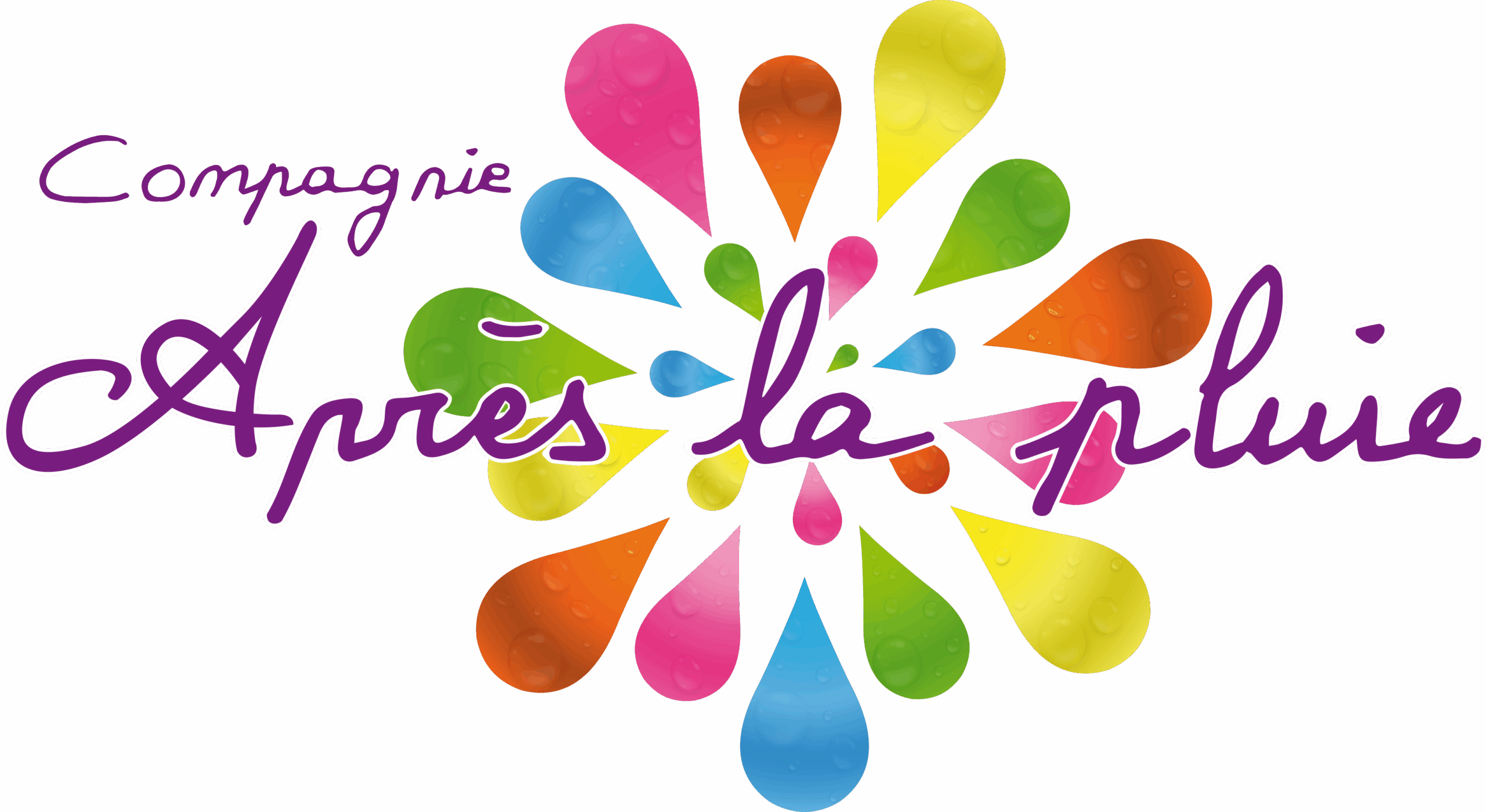 logo_FINAL_degrade_octobre_grand