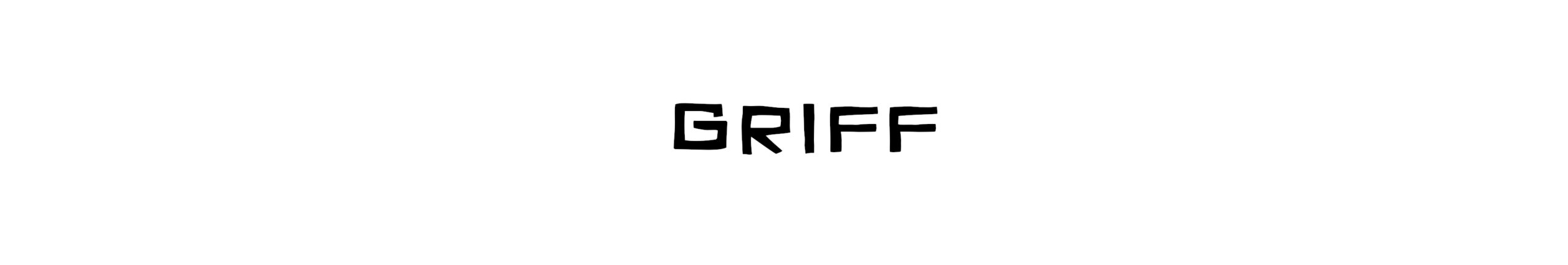 titre-griff