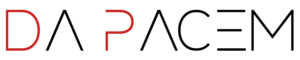 Cie Da Pacem, Pierre-Adrien Charpy