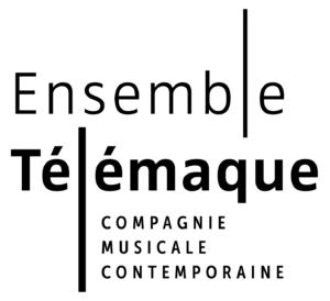 Ensemble Télémaque